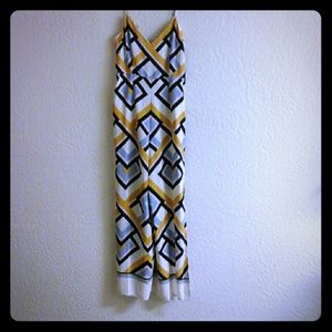 Forever 21 Romper/large